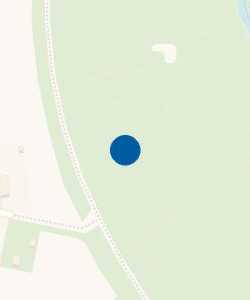 Vorschau: Karte von Linde-Kampweg/Alte Bahnlinie
