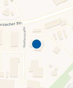 Vorschau: Karte von Reifen Feneberg