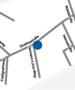 Vorschau: Karte von Detlef Kreutz Elektrotechnik