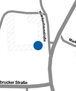 Vorschau: Karte von Franz-Lutz-Schule