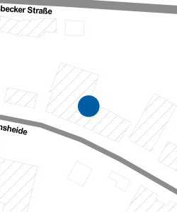 Vorschau: Karte von Aumunder Autohaus Schmidt+Koch