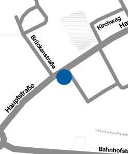 Vorschau: Karte von Frischholz