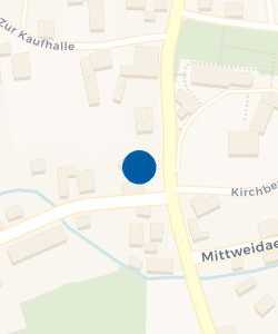 Vorschau: Karte von Wolfgang Knoll und Andreas Knoll GbR