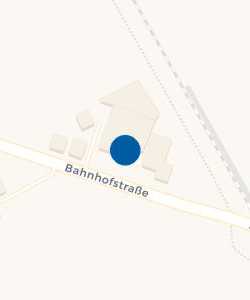 Vorschau: Karte von Ralfs Wohnmobilgruppen
