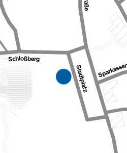 Vorschau: Karte von Bichler