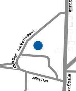 Vorschau: Karte von Vereinshaus Zwintschöna