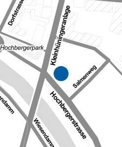 Vorschau: Karte von Café Braam's