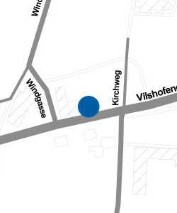 Vorschau: Karte von Gasthaus Römerhof