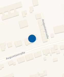 Vorschau: Karte von Immobilien Doris Demski GmbH & Co. KG