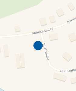 Vorschau: Karte von DAHLER & COMPANY Immobilien Sachsenwald