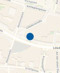 Vorschau: Karte von Katrins Schmucklädchen