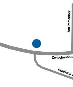 Vorschau: Karte von Herr Dr. med. Harald Falkenrich