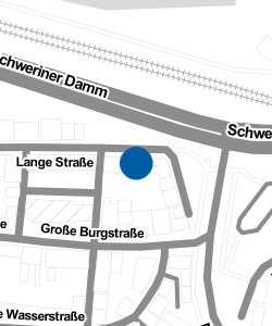 Vorschau: Karte von Astrid Kretzschmar Zahnärztin