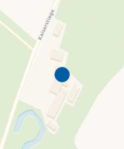 Vorschau: Karte von Hofcafé Schwartbeck