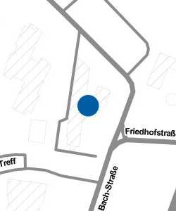 Vorschau: Karte von Amtsgericht Rüsselsheim