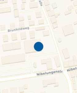 Vorschau: Karte von Tieroase GmbH&Co.KG