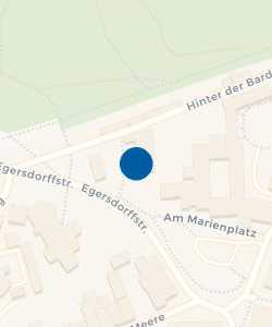 Vorschau: Karte von Wyndberg