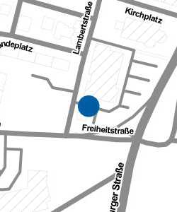 Vorschau: Karte von Kristall-Apotheke Henrichenburg