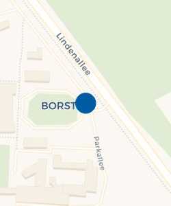 Vorschau: Karte von Forschungszentrum Borstel, Leibniz Lungenzentrum
