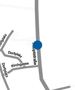 Vorschau: Karte von Kornhochheim
