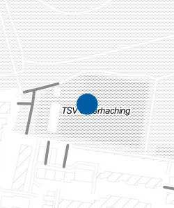 Vorschau: Karte von TSV Unterhaching