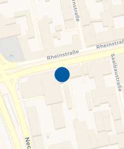 Vorschau: Karte von fotogena Pro GmbH