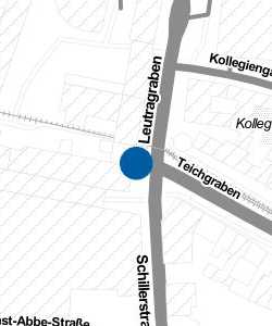 Vorschau: Karte von Grillteufel