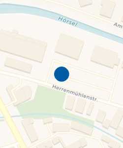 Vorschau: Karte von City Autohaus Glaß UG