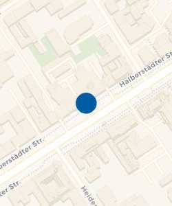 Vorschau: Karte von Grill-Haus Sudenburg