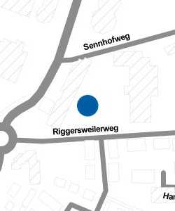 Vorschau: Karte von Stadler Waschstraße