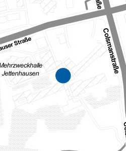 Vorschau: Karte von Ludwig-Dürr-Schule