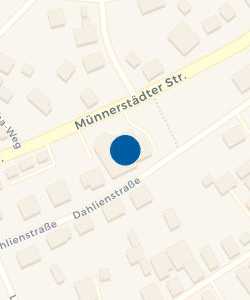 Vorschau: Karte von Seifert Bad Kissingen GmbH