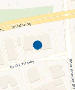 Vorschau: Karte von Kohl Automobile GmbH Filiale Laurensberg
