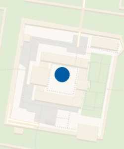 Vorschau: Karte von Gymnasium Zitadelle