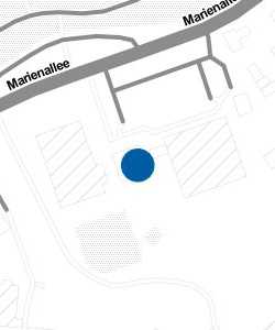 Vorschau: Karte von HLA - Die Flensburger Wirtschaftsschule