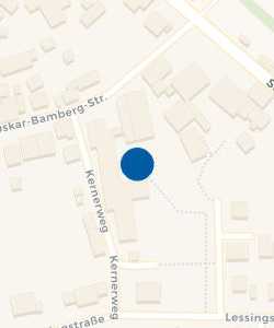 Vorschau: Karte von Bühläckerschule Unterrot