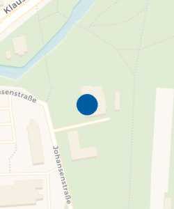 Vorschau: Karte von Café Prinz Friedrich