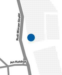 Vorschau: Karte von music box cafe im elchpark