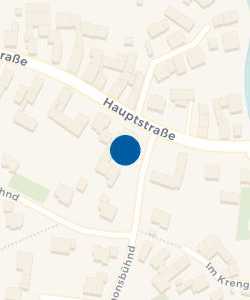 Vorschau: Karte von Claus Neumaier