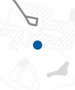 Vorschau: Karte von Schulzentrum Semmelweisstraße