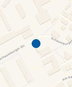 Vorschau: Karte von Feldberg-Apotheke