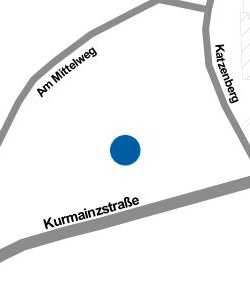 Vorschau: Karte von Schmitt‘s Hofladen