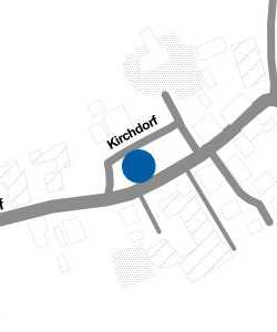 Vorschau: Karte von Gemeindeamt Kirchdorf
