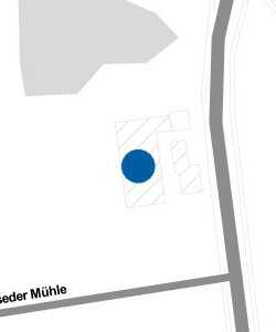 Vorschau: Karte von Genuss-Mühle