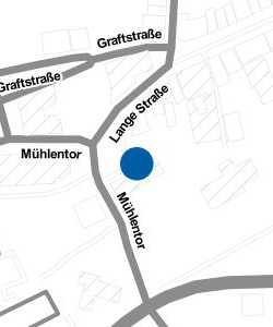Vorschau: Karte von Frau Ute Wieland Hausärztin Internistin