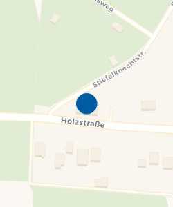 Vorschau: Karte von Stiefelknecht