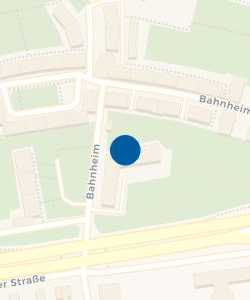 Vorschau: Karte von Lautrer Wirtshaus
