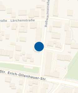Vorschau: Karte von Weitblick-Jugendhilfe e. V. Dachau