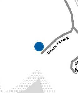 Vorschau: Karte von LUPACO Munich Conceptstore