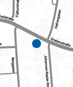 Vorschau: Karte von Vera Floristik